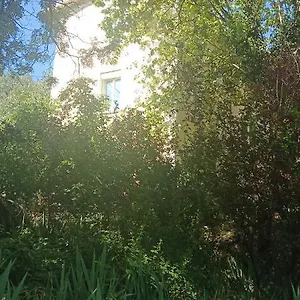 La Vie Là Appartement
