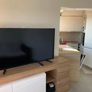  Appartement T2 Dans Résidence Calme Avec Piscine France